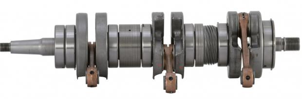 Click image for larger version. 

Name:	Polaris 650 and 750 crank.jpg 
Views:	209 
Size:	13.8 KB 
ID:	3873