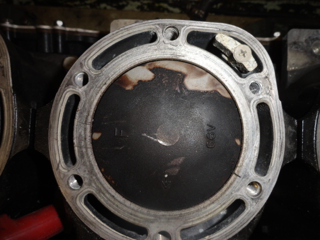 Click image for larger version

Name:	DSC00254.JPG
Views:	1
Size:	139.9 KB
ID:	256439