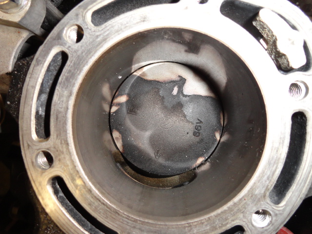 Click image for larger version

Name:	DSC00255.JPG
Views:	1
Size:	142.2 KB
ID:	256440