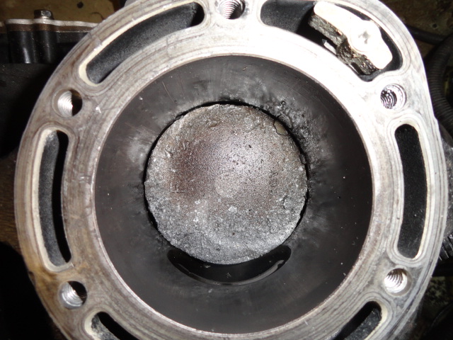 Click image for larger version

Name:	DSC00253.JPG
Views:	1
Size:	140.4 KB
ID:	256438