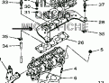 Click image for larger version

Name:	carb brace.gif
Views:	969
Size:	8.9 KB
ID:	252960