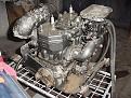 Click image for larger version

Name:	engine drive side.jpg
Views:	2735
Size:	171.2 KB
ID:	253511