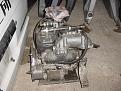 Click image for larger version

Name:	engine2.jpg
Views:	1791
Size:	147.9 KB
ID:	253512