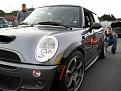 Click image for larger version

Name:	Laguna Seca MINI Videos and Pics 12-14-05 107.jpg
Views:	900
Size:	656.3 KB
ID:	253638