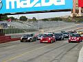 Click image for larger version

Name:	Laguna Seca MINI Videos and Pics 12-14-05 095.jpg
Views:	640
Size:	587.1 KB
ID:	253641