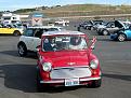 Click image for larger version

Name:	Laguna Seca MINI Videos and Pics 12-14-05 078.jpg
Views:	627
Size:	401.0 KB
ID:	253643