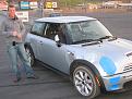 Click image for larger version

Name:	Laguna Seca MINI Videos and Pics 12-14-05 109.jpg
Views:	658
Size:	1.65 MB
ID:	253646