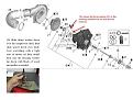Click image for larger version

Name:	Thrust Washer Placement.jpg
Views:	2806
Size:	89.9 KB
ID:	253881