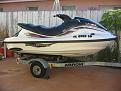 Click image for larger version

Name:	my jet ski.JPG
Views:	3911
Size:	93.8 KB
ID:	255156