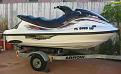 Click image for larger version

Name:	jet ski.JPG
Views:	1199
Size:	54.1 KB
ID:	255231
