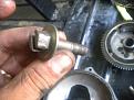 Click image for larger version

Name:	TS 650 Flywheel Bolt.jpg
Views:	381
Size:	84.5 KB
ID:	256426