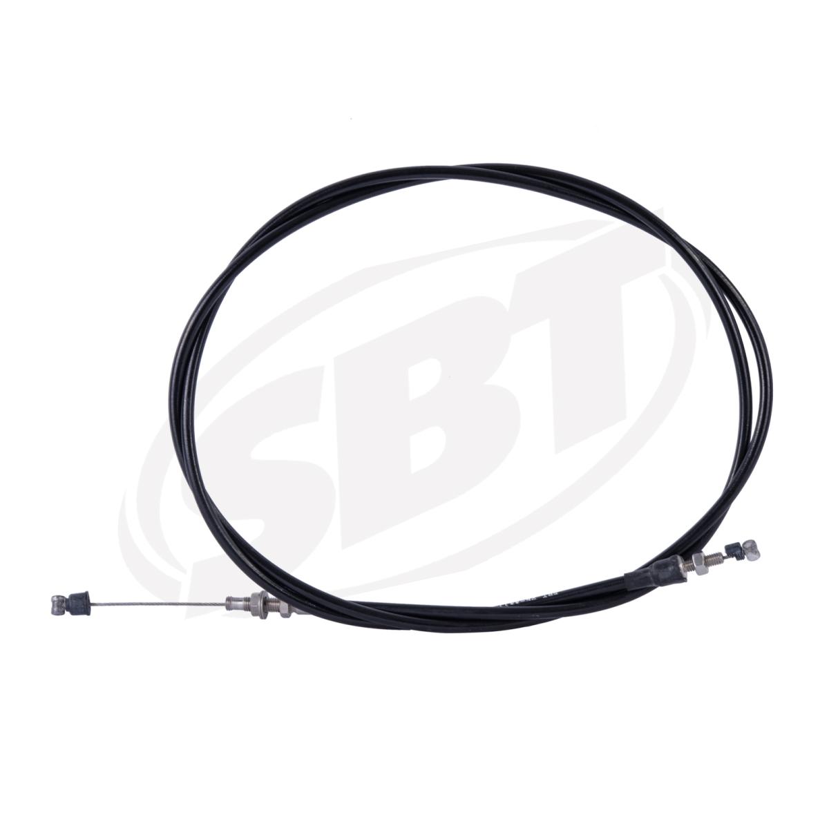 Throttle Cable for Yamaha GP 800/XL 800/XLT 800 66E-67252-00-00