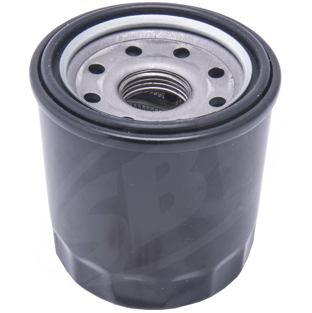 STX-12F/STX-15F/Ultra LX Oil Filter 16097-0004: ShopSBT.com