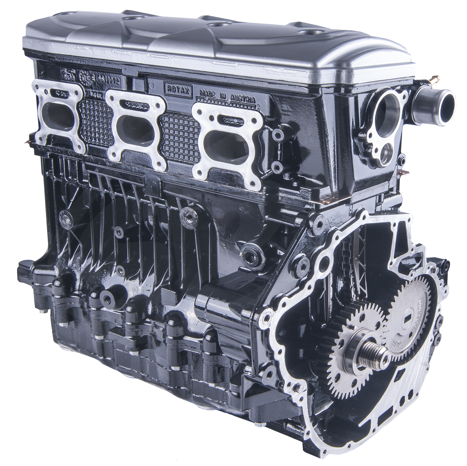 Reconditioned Engines For Sale