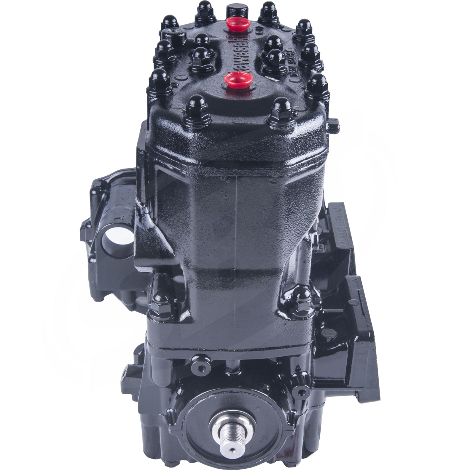 650 Sx X2 Jetmate Sc Ts 1986 1996 Shopsbt Com