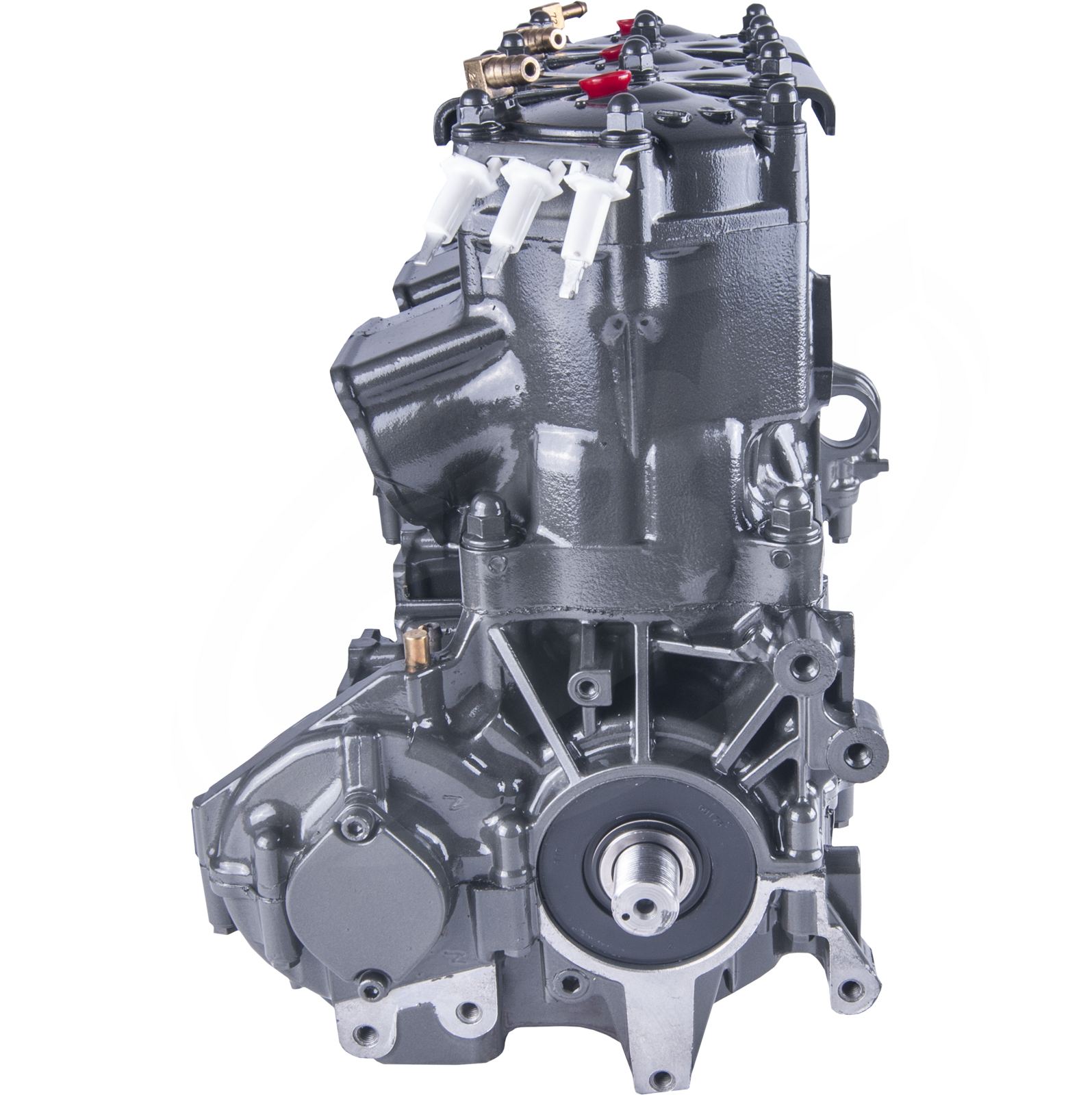 Kawasaki 1200 STX-R STX STXR Ultra 150 Top End Engine Gasket Kit Fast Ship