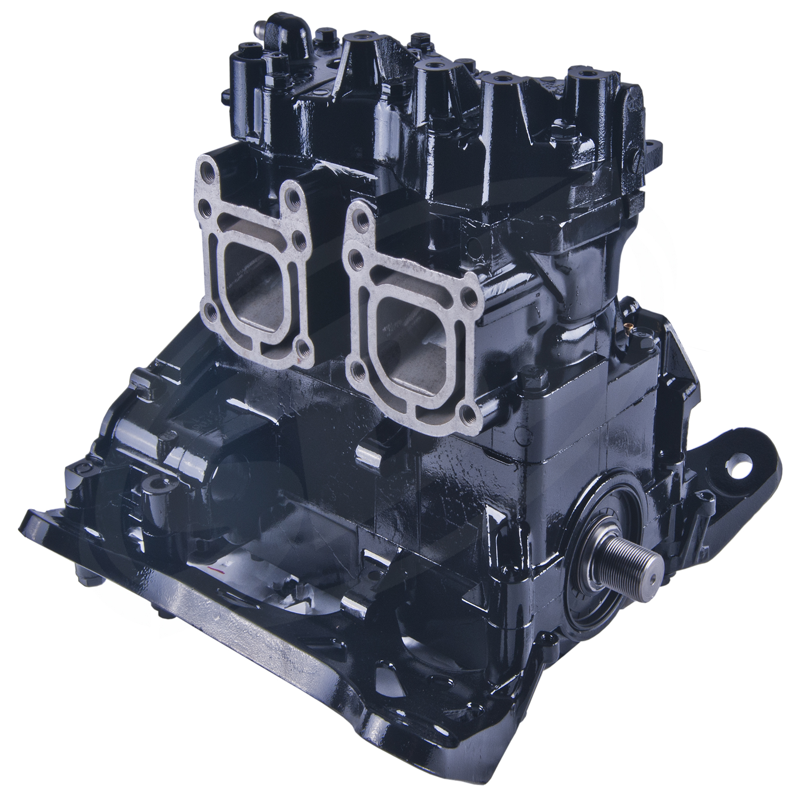 Engine for Yamaha 701 62T Wave Raider /Wave Raider Deluxe /Wave Venture/  XL700:
