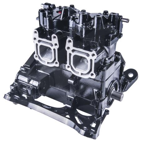 Engine for Yamaha Wave Raider 760/ Blaster 2/ GP760/ Wave Venture/ XL760/ Wave Runner 760