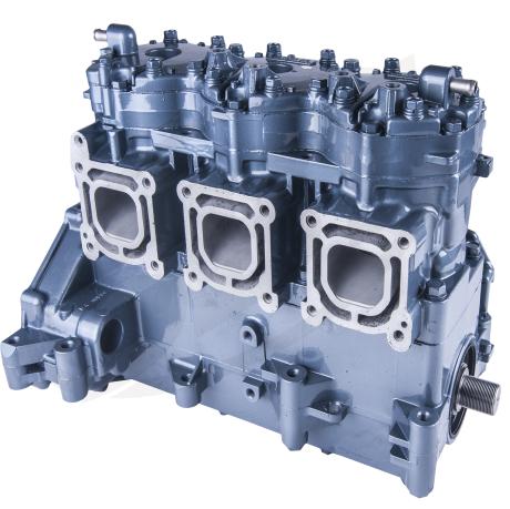 Engine for Yamaha 1100 Raider /WaveVenture /Exciter 1995-1997