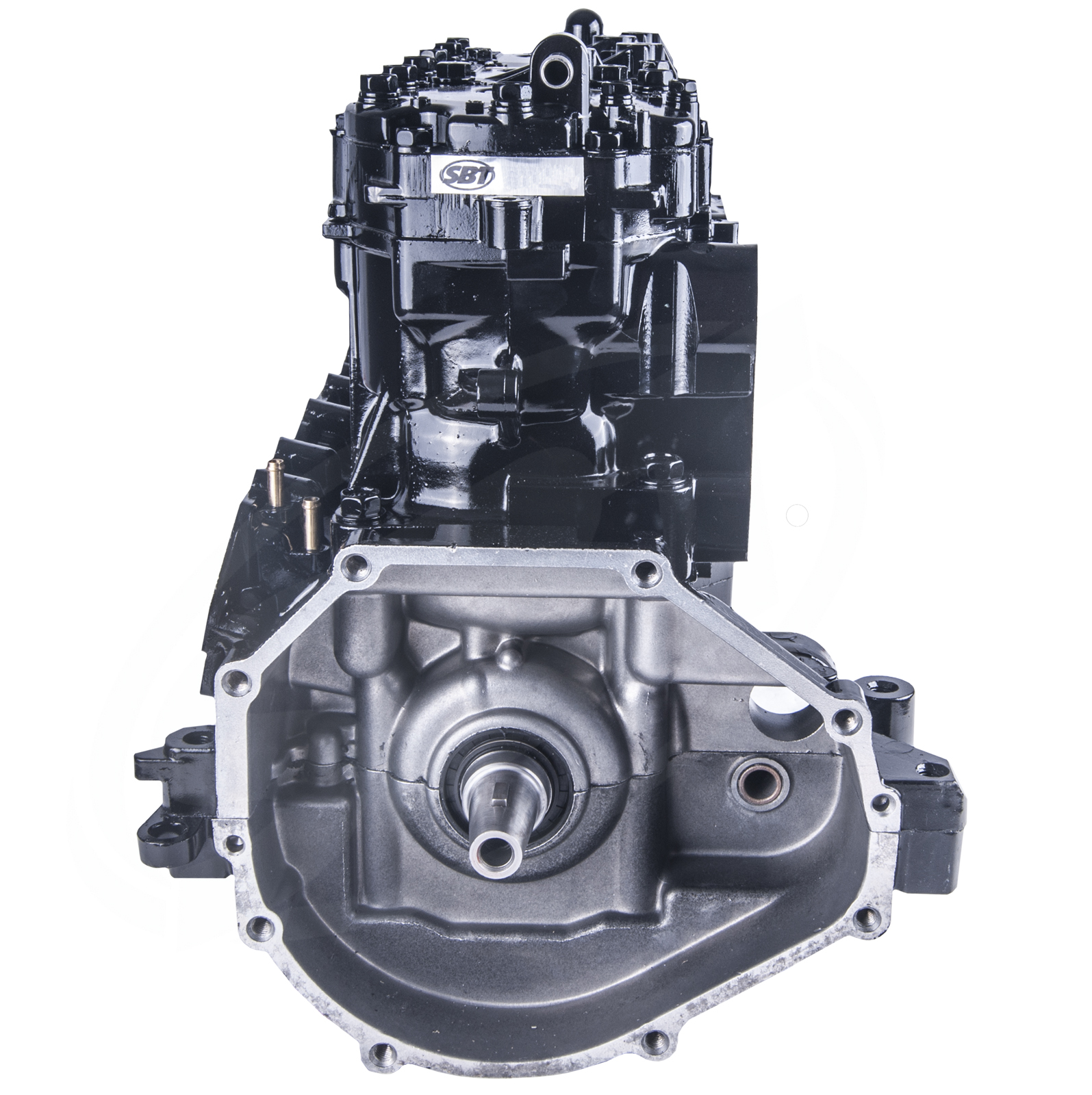 Engine for Yamaha 1200 Non-PV GP1200/ XL1200/ SUV/ Exciter/ LS2000/ LX2000/  AR210/ LX210: