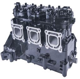 Engine for Yamaha 1200 Non-PV GP1200/ XL1200/ SUV/ Exciter/ LS2000/ LX2000/ AR210/ LX210