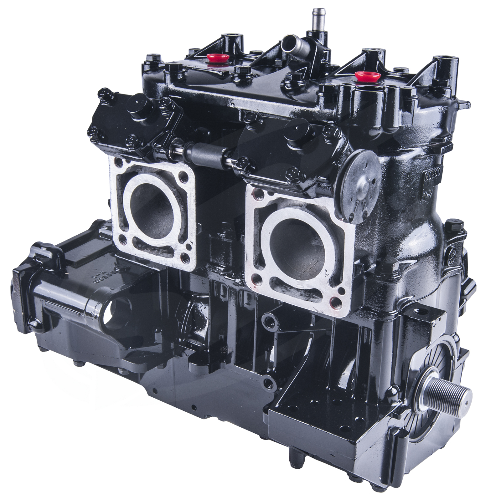 PWC Universal Flywheel Puller for 2 Stroke Engines Yamaha GP1200 XL700 GP800 