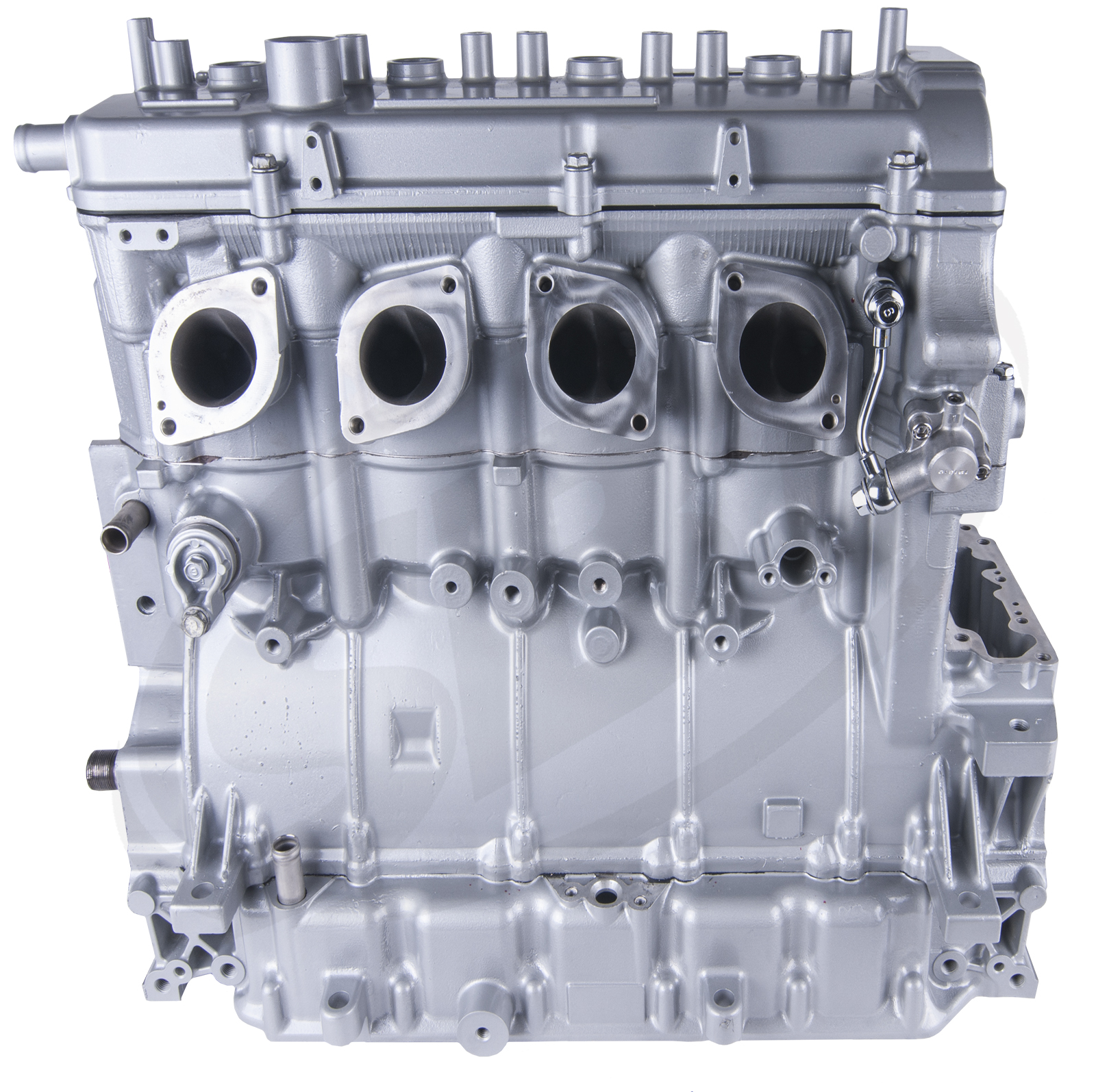 Yamaha Complete Engine Gasket Kit 2011-2013 FX Cruiser HO 2009-2013 FXHO 1.8L NA 
