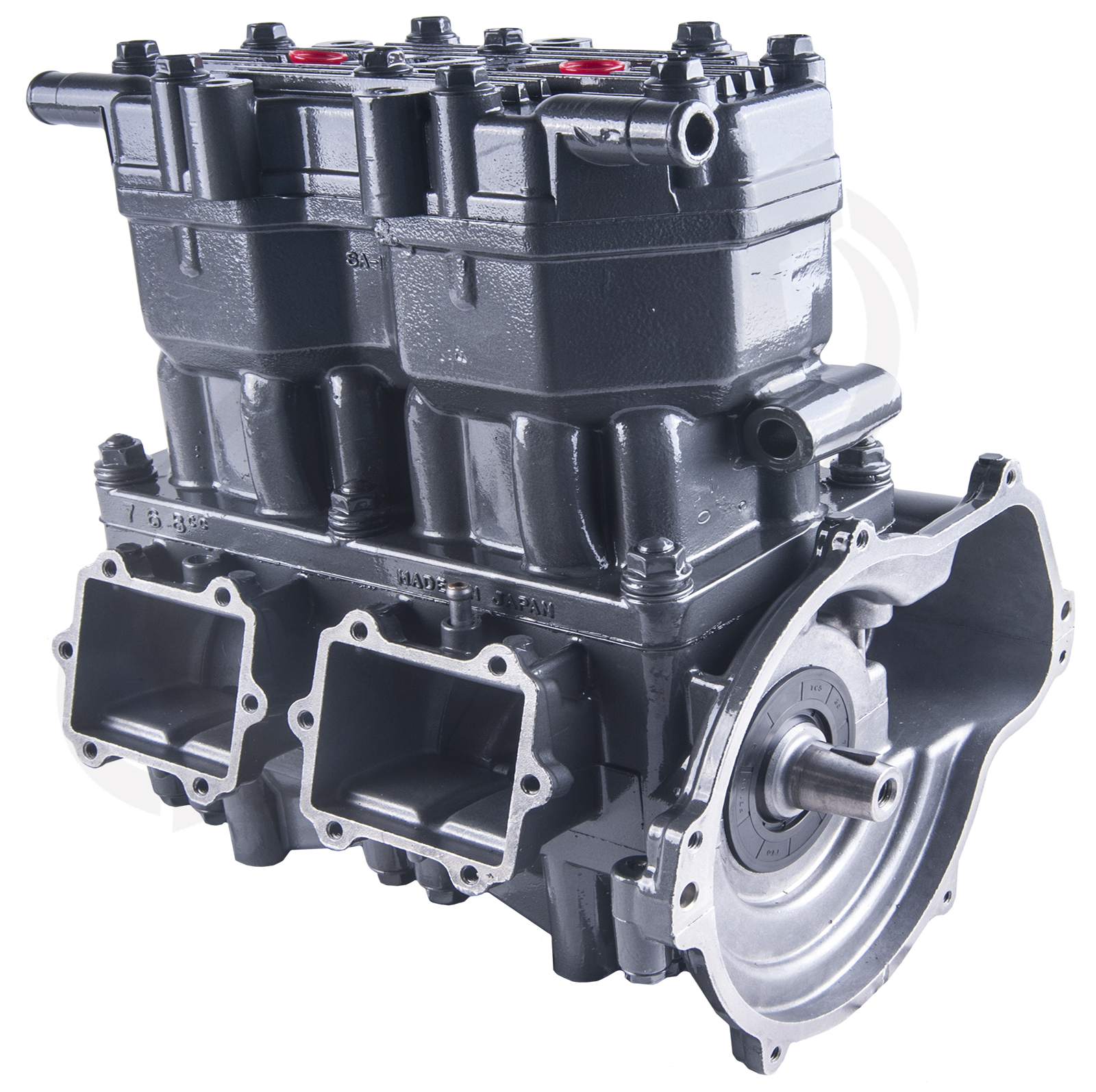 1999 Tigershark 770 Specs Discount Price