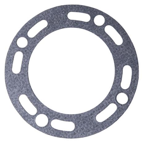 Muffler Damper Gasket for Yamaha WaveRaider /Deluxe /700 /WaveVenture /XL 700 62T-14739-00-00