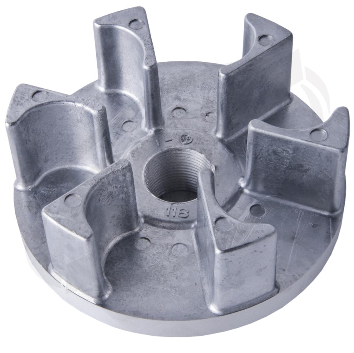 Satou_② Amazon.com: Seagate Savvio 15K.2 73.4 GB 15000RPM SAS 6-Gb/S 16MB