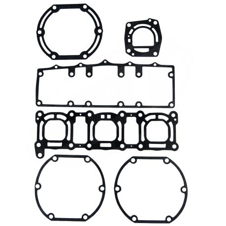 Exhaust Gasket kit for Yamaha 1100 Raider 1100 /Exciter /Raider /Wave Venture 1995-1997