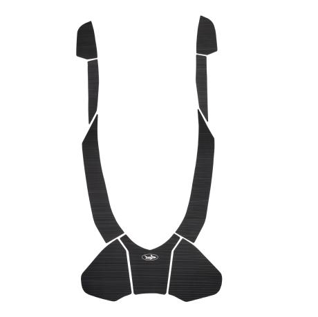 Traction Mats for Sea-Doo RXT-X 300 - 2016 2017