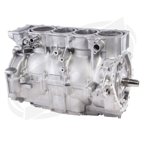 NEW SBT Short Block  for Yamaha 1.1L FX HO (no core required)