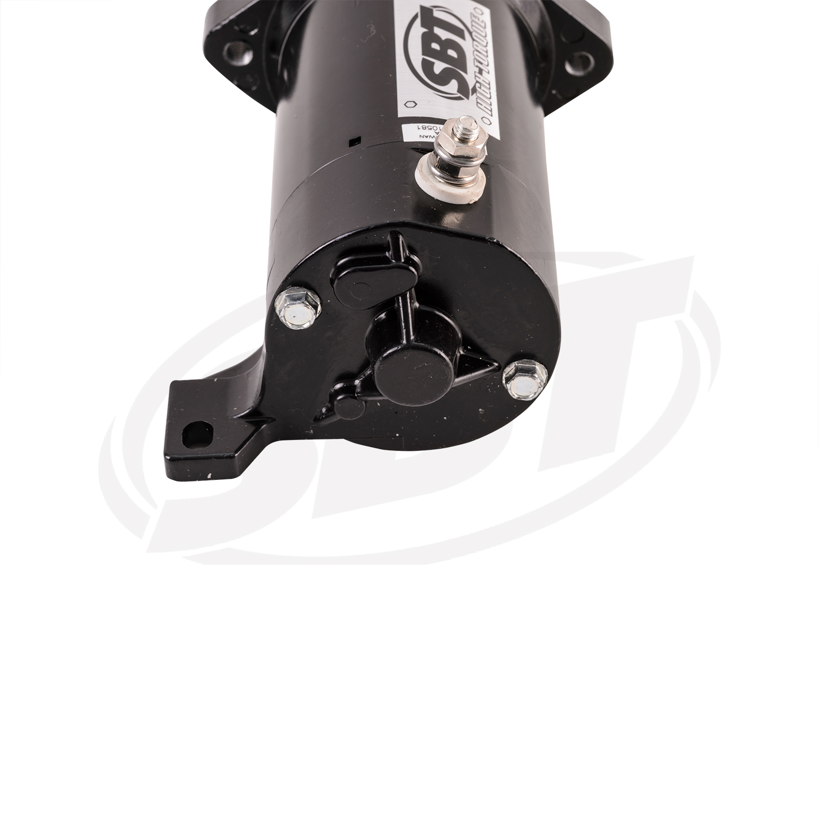 MOTORS Starter Solenoid Relay for 440 550 JS440 JS550 Kawasaki Jet Ski