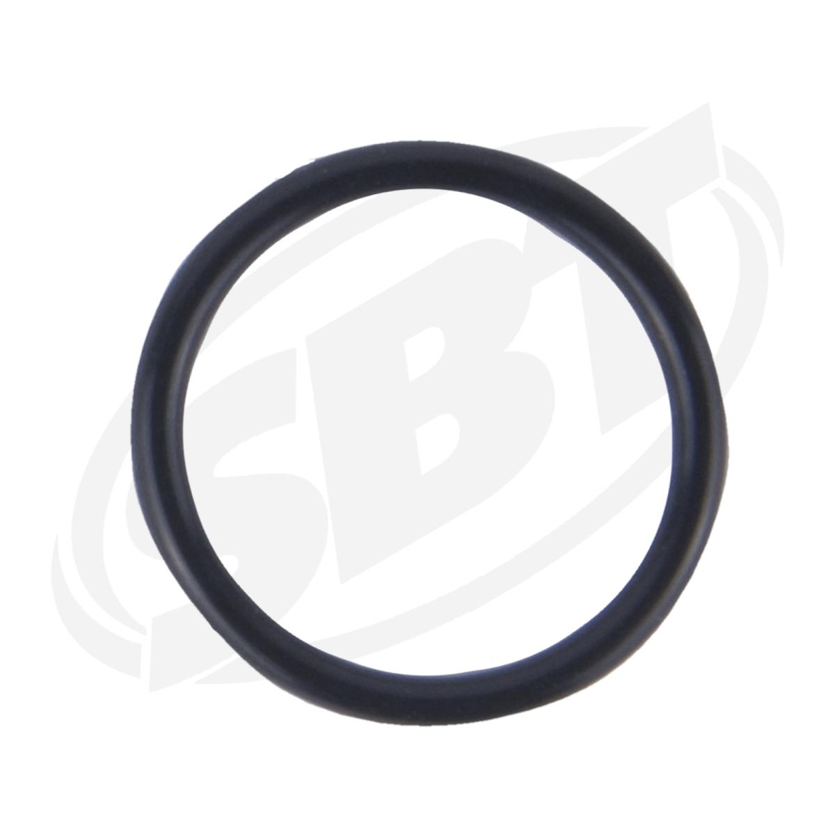 Chain Tensioner O'Ring for Kawasaki STX-12F /STX-15F 92055-086