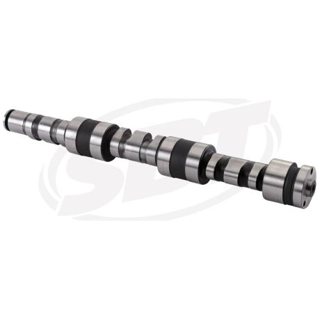Camshaft for Sea-Doo GTI 130 420837854
