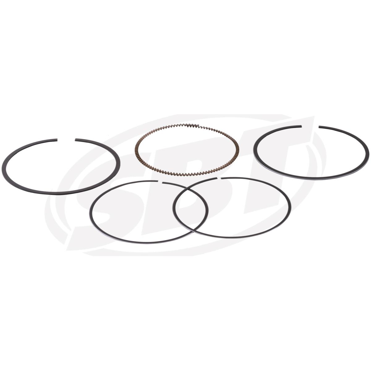 YAMAHA QUATRO BEAT 2本　FX-105 1本　計3本セット YAMAHA QUATRO BEAT 2本 FX-105 1本 計3本セット