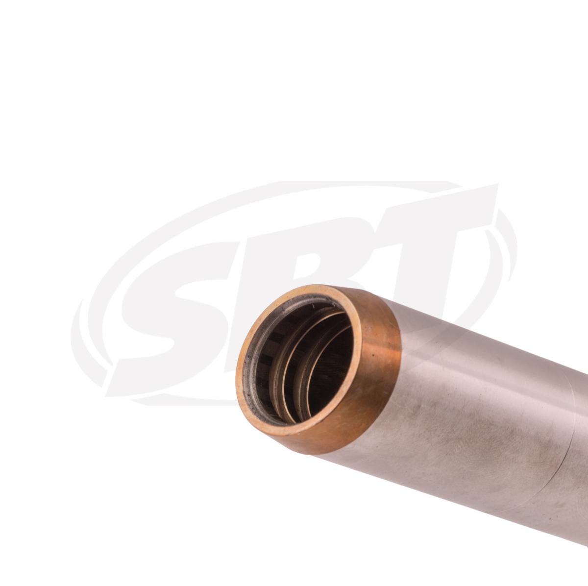 Coupler Shaft for Yamaha SuperJet 701 6R7-51323-02-00: ShopSBT.com