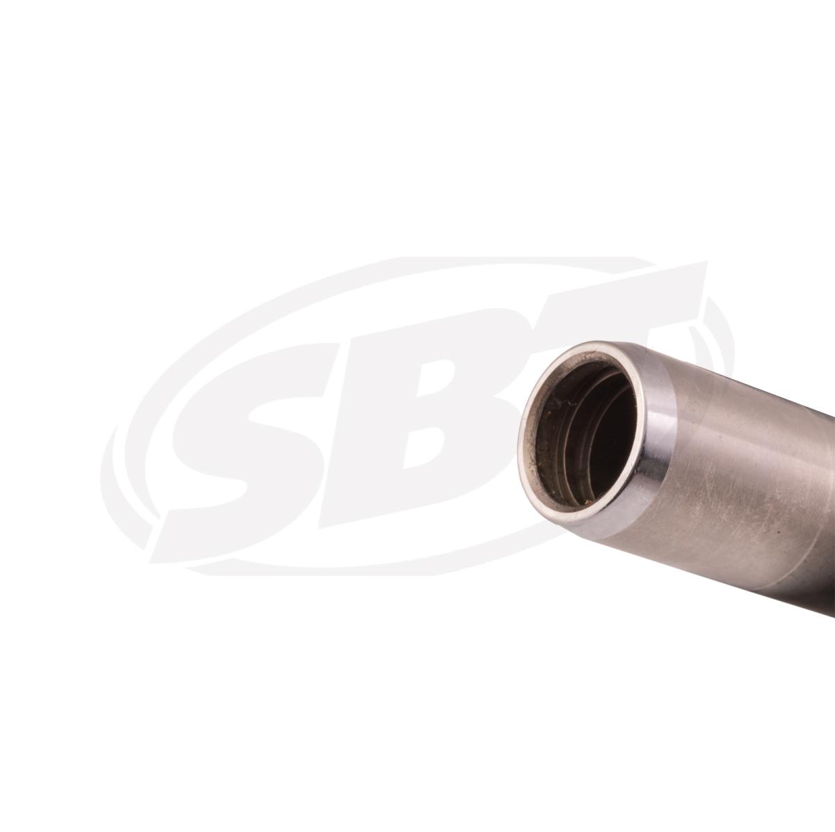Coupler Shaft for Yamaha GP 800 66E-51323-00-00: ShopSBT.com