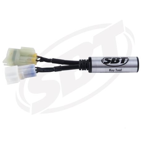 SBT Key Tool For Kawasaki -  Dealer Item Only