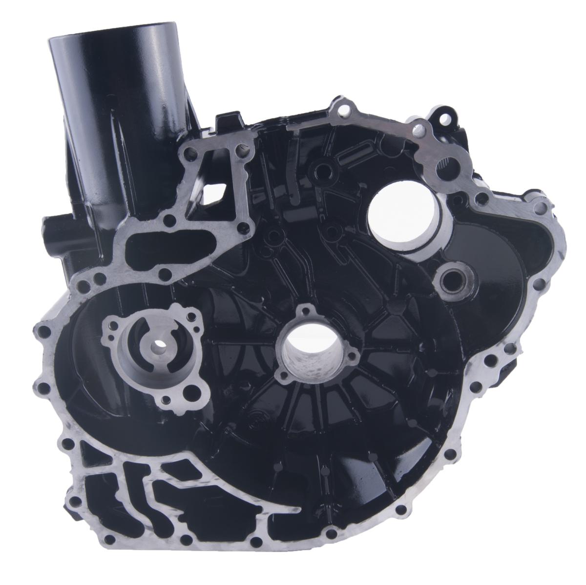 Remanufactured PTO Housing Primary for Sea-Doo 215 Series