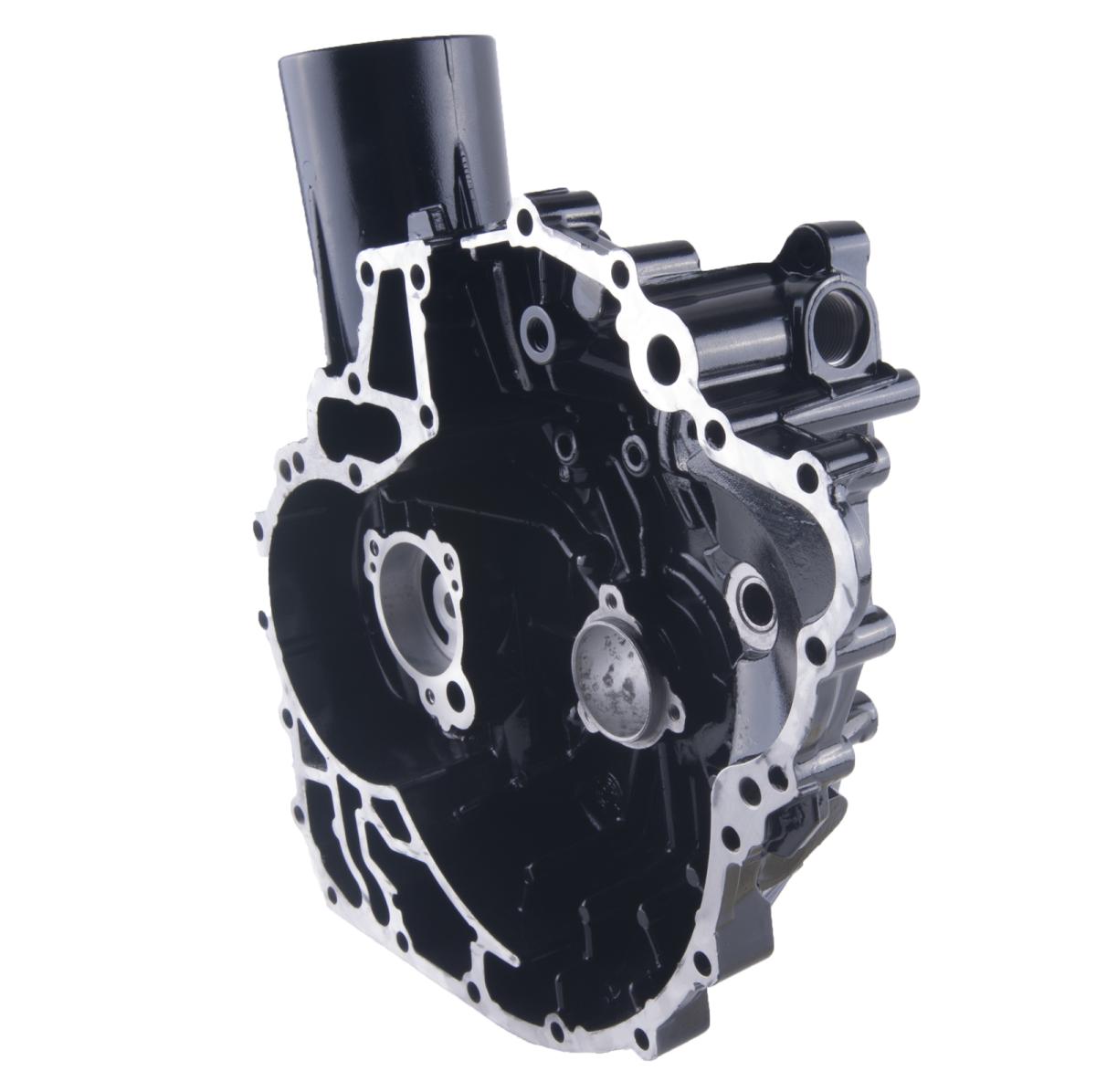 Remanufactured PTO Housing Primary for Sea-Doo 215 Series