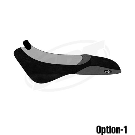 Seat Cover for Sea-Doo 1994-1997 SP/1993-1996 SPI/1994-1999 SPX/1993-1996 XP/1994 XPI