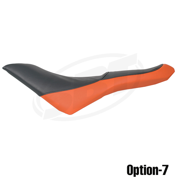 Waterproof Cover For Sea Doo Jet Ski Spark TRIXX Italy - Foto 9