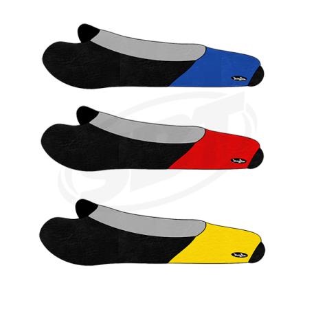 Seat Cover for Polaris 1998-2001 SLH/1999-2001 SLX/2000-2001 PRO 1200