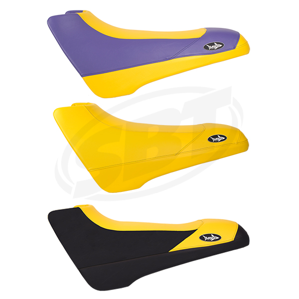 Seat Cover for Yamaha 19961997 Wave Blaster 760