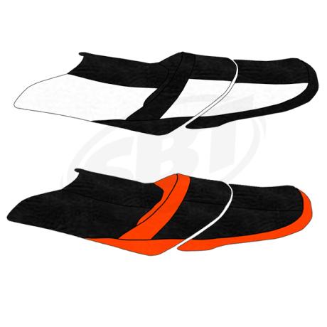 Seat Cover for Yamaha VXR 2015-2018