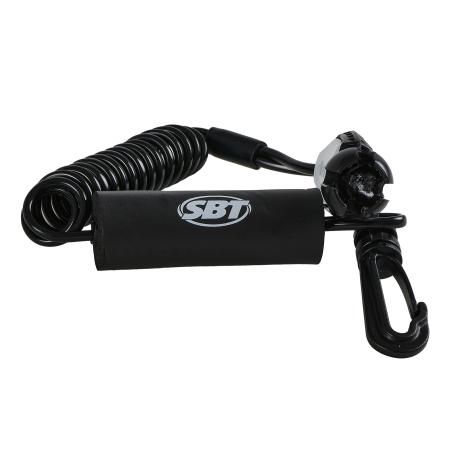 RF-D.E.S.S. Anti-Theft Tether Cord fits Sea-Doo  (Lanyard) 278003400