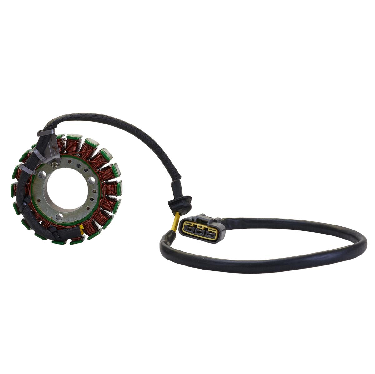 その他 sea Amazon | [ビッグ・タイムトイ]Big Time Toys Sea Monkeys Ocean