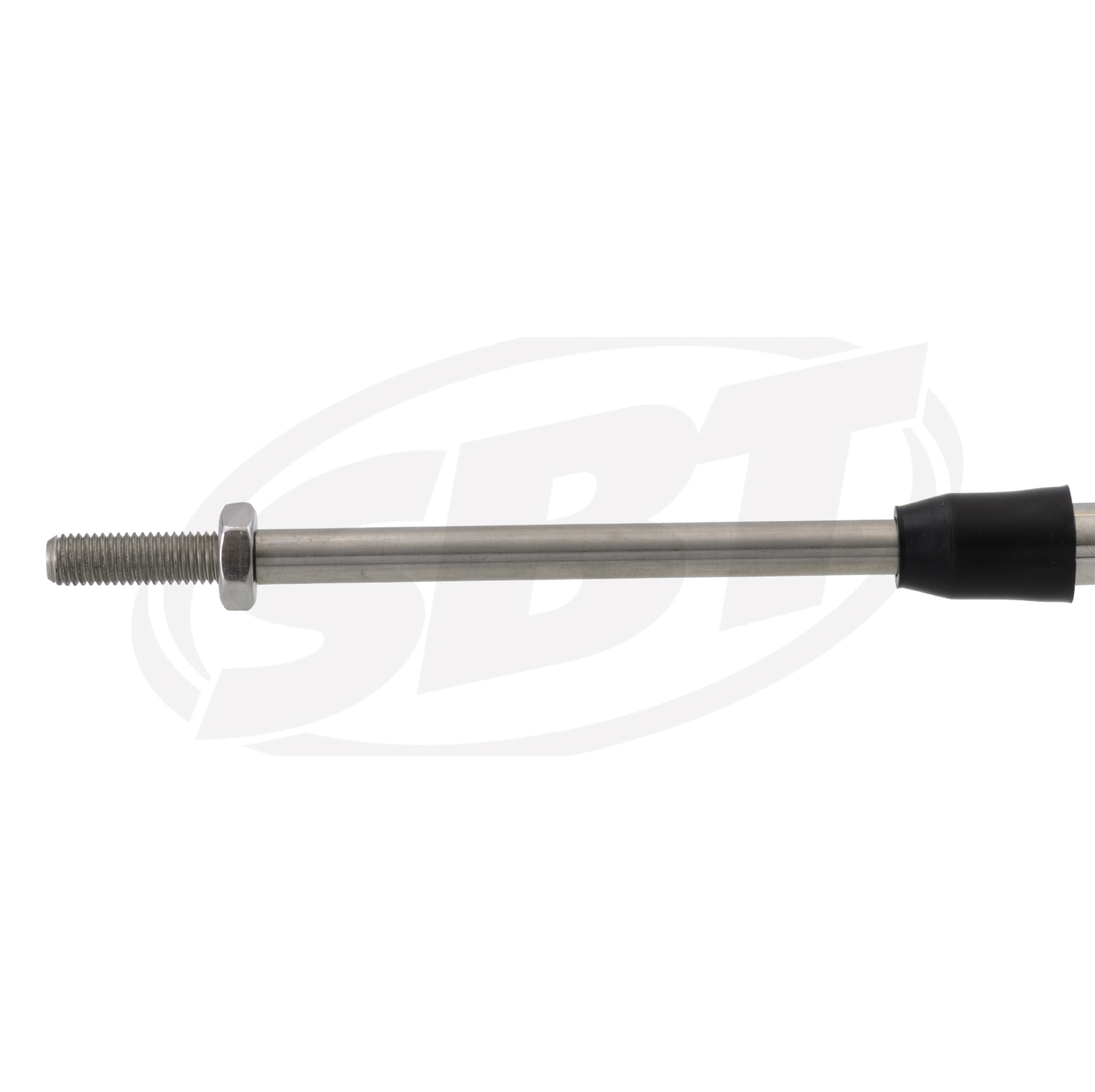 WSM Steering Cable Sea Doo Spark 900 2014-2019 